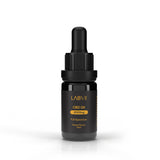 Lab VII Oil - Full Spectrum 2000mg 10ml